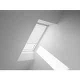 VELUX Sichtschutzrollo Manuell RFL CK02 Standard