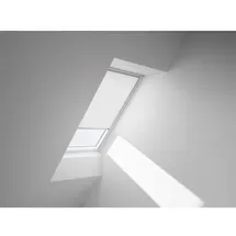 VELUX Sichtschutzrollo Manuell RFL CK02 Standard