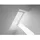 VELUX Sichtschutzrollo Manuell RFL CK02 Standard