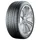 Continental WinterContact TS 850 P 235/60 R18 103T
