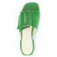 Gabor Pantolette 5,5