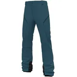 Rossignol Skpr 3l Ayr Skihose Deep Lake 2XL