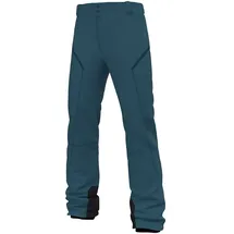 Rossignol Skpr 3l Ayr Skihose Deep Lake 2XL