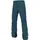 Rossignol Skpr 3l Ayr Skihose Deep Lake 2XL