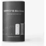 Vipp 17 / 18 Abfallbeutel