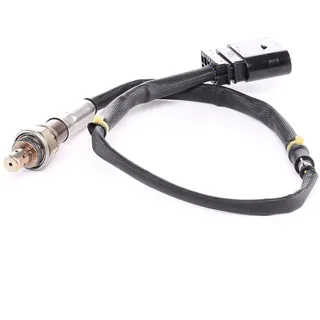 Hella NOx-Sensor, NOx-Katalysator 6PN 358 307-011