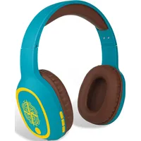 Steelplay Adventure Wireless Headset - Sony PlayStation 5