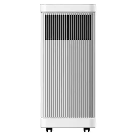 Comfee Smartcool 7000-3 mobil