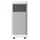 Comfee Smartcool 7000-3 mobil