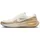 Nike Revolution 8 Herren Wide Beige 45,5