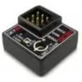 SkyRc Gyroskop für RC-Automodelle Gyro GC301