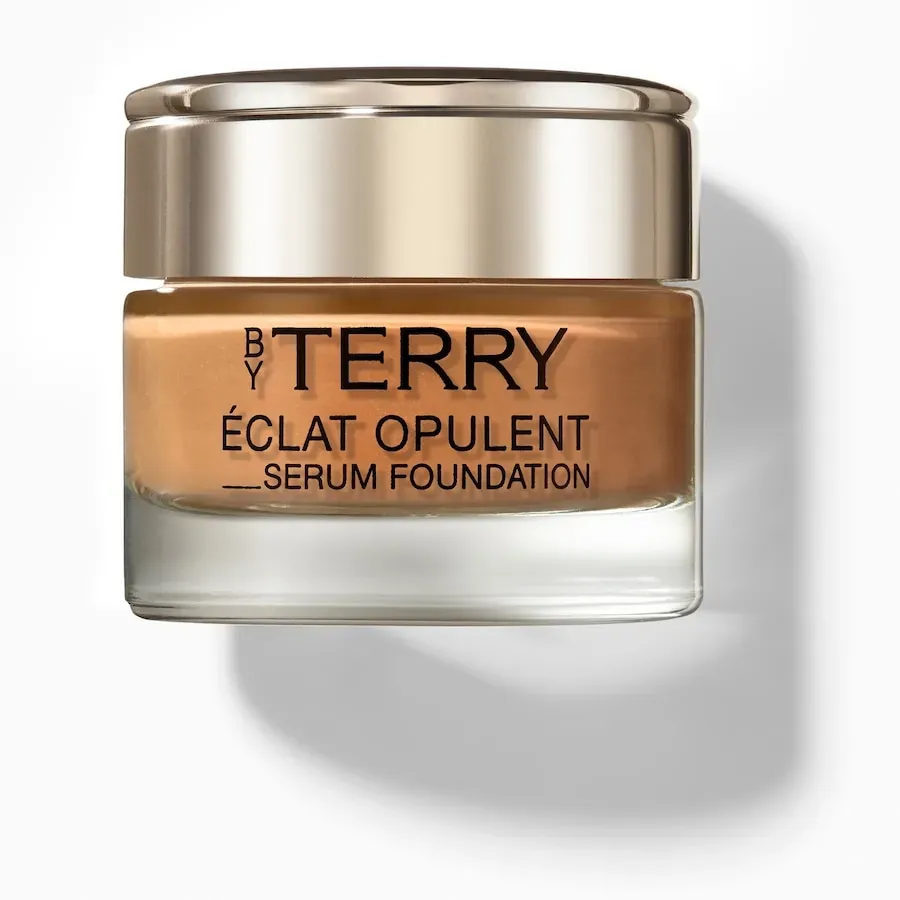 By Terry Éclat Opulent Serum Foundation 30 ml 