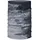 Buff Buff® Original Ecostretch Multifunktionstuch Ash Grey Unisex Erwachsene
