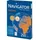 Navigator A4 250 g/m2 125 Blatt