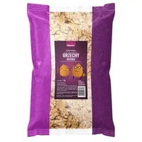 Moreso Walnüsse geschält 1 KG