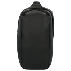 Thule Tact Umhängetasche 37,5 cm  schwarz