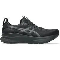 asics Gel-Kayano 32 für Herren, schwarz, Größe 31 1⁄2 EU / 12,5 Kids UK