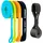 trex sport Widerstandsband Set Blau