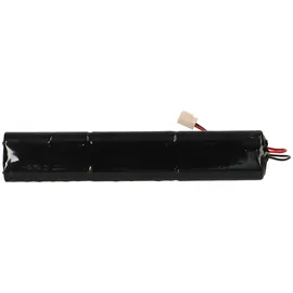 Akkuman Akku Velux Rollladen Solarfenster 10,8 Volt 2,2ah