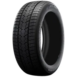 Linglong Grip Master Winter 235/45 R17 97H XL