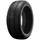 Linglong Grip Master Winter 235/45 R17 97H XL