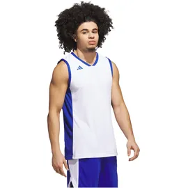 adidas Pulse Speed weiß XL