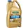 Ravenol DXG 1111124-004-01-999 SAE 5W-30 4,0 l