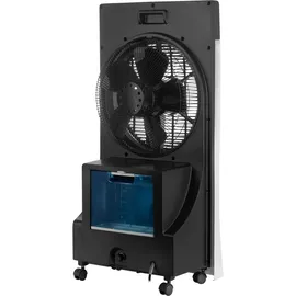 ECG Mr. Fan, 3-in-1 Luftkühler