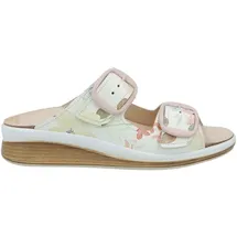 Finn Comfort Curacao bunt 37