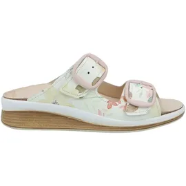 Finn Comfort Curacao bunt 37