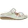 Finn Comfort Curacao bunt 37