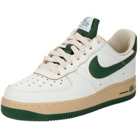 Nike Air Force 1 '07 LV8