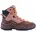 Wandax Mid JR altrosa/alt rosa