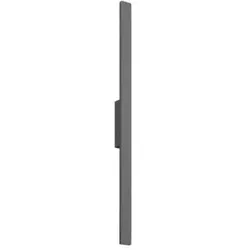 Brumberg Leuchten LED-Wandleuchte 60040103