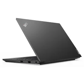 Lenovo ThinkPad X1 Carbon G13 Intel Core Ultra 7 258V 32 GB RAM 1 TB SSD 