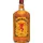 Fireball 33% Vol. 0,7 l