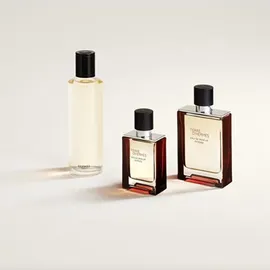 Hermès Terre d'Hermès Eau de Parfum Intense 50 ml