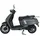 GT UNION GT-Union Venis 25km/h, grün metallic matt, grün metallic matt