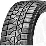 TRAZANO ZUPER SNOW Z-507 245/70 R16 107H