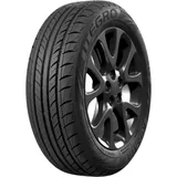 ROSAVA Itegro 185/70 R14 88H