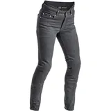 Halvarssons Nyberg Damen Motorrad Jeans