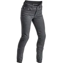 Halvarssons Nyberg Damen Motorrad Jeans