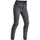 Halvarssons Nyberg Damen Motorrad Jeans