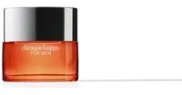 Clinique HappyTM For Men Cologne Spray 50 ml