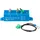 Victron Energy BatteryProtect BP-100 Tiefenentladeschutz 12/24V 100A Transparent