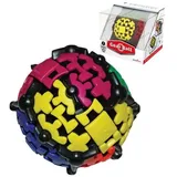 Invento Icosoku Junior