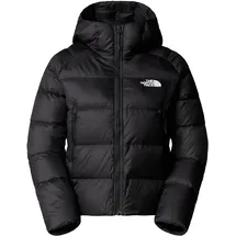 The North Face Hyalite Daunenjacke - TNF Black - XL