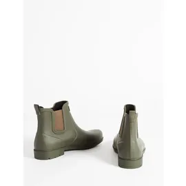 Aigle Carville 2 Gummistiefel Khaki 46