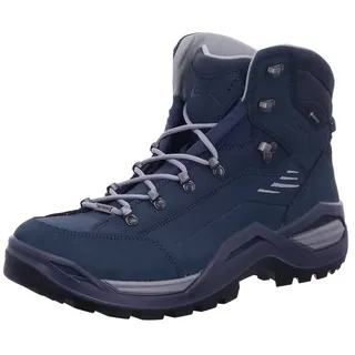 navy/asphalt 47