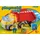 Playmobil 1.2.3 Kipplaster 70126